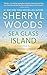 Sea Glass Island (An Ocean Breeze Novel Book 3)