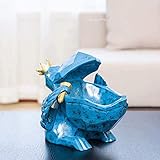 technics sl- 1200 gld gold limited edition Atemberaubende Skulptur: Diese atemberaubende, freistehende Skulptur für den Innen-Outdoor wird modern, modernes Wohnkultur ergänzen.