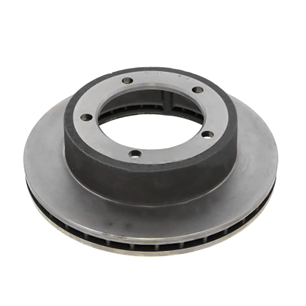 Amazon.com: Meritor Genuine 23123468002 Hydraulic Brake Rotor 
