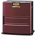 コロナの暖房器具 FH-VX3618BY(T)