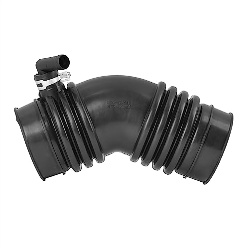 Tuyau d'admission d'air pour Toyota 4Runner et Pick-up 3.0L V6 1989-1995 17881-65011