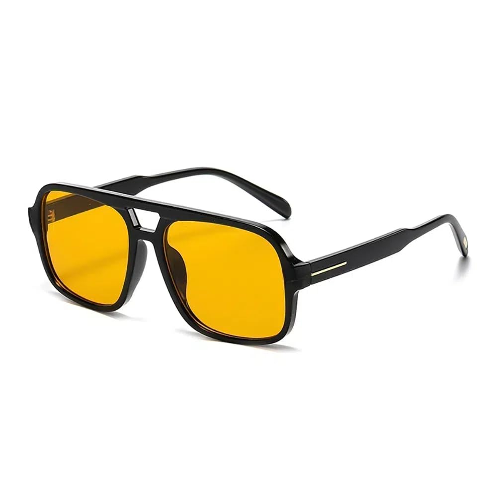 TOFBS Gafas de Ciclismo Polarizadas Niños Deportivas Adolescentes Gafas de Ciclismo Running Protección UV 400 Gafas de Sol para Deportes al Aire Libre