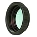 Skyris IR-Block Filter