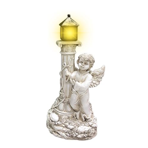 Pagoda Giapponese in Illuminazione per Esterni Pagoda Giapponese in Illuminazione per Esterni