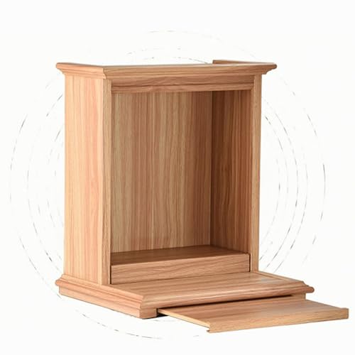 ȃXy[X̖ؐdIAґzp̏ȃv[W}fBAƒp@ƃybg̈Dp̕de[uARpNgȕX^h