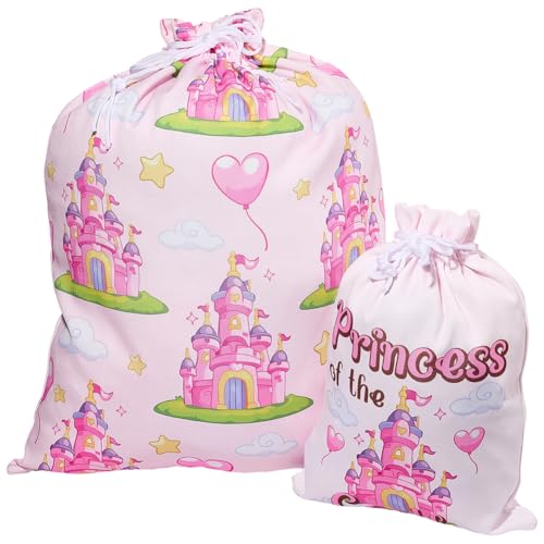 CREATCABIN LbXp[eB[MtgobO Вv[gobO ėp\n sNMtgbvTbN g[g|[` pbP[W[ a  p[eB[ ߗ ʗpi Tv 20x16C` 12x9C`