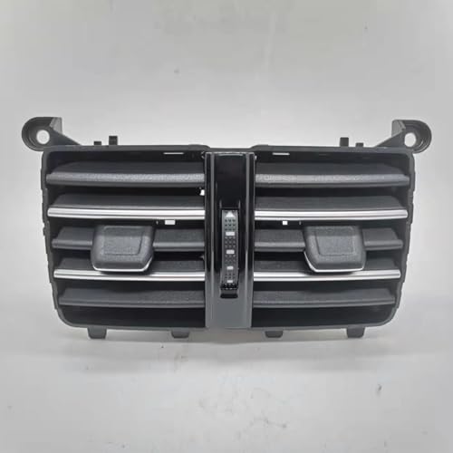 Accoudoir de sortie de climatisation 3GD819203 pour voyages en Passat B8