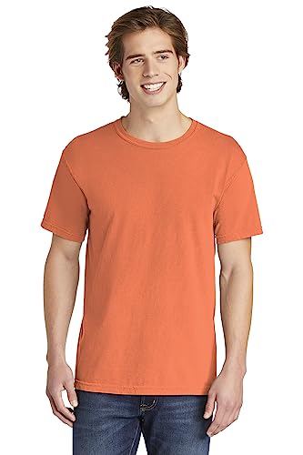 Image of Comfort Colors Adult Short Sleeve Tee, Style G1717