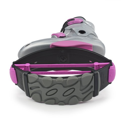 Mejores review On-line Kangoo jumps botas para comprar hoy. 26 Mejores review On-line Kangoo jumps botas para comprar hoy. 26