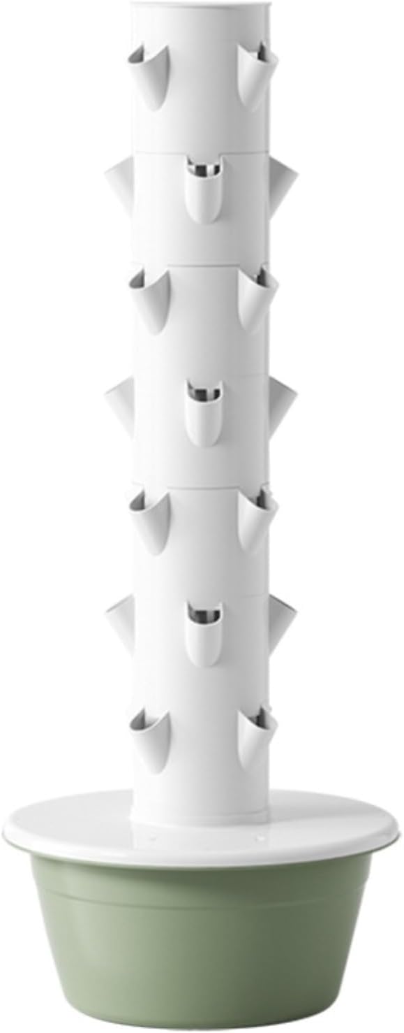 ☆多肉植物 寄せ植え〜木製HOUSE 公園 かえるさん〜 多肉植物 寄せ植え