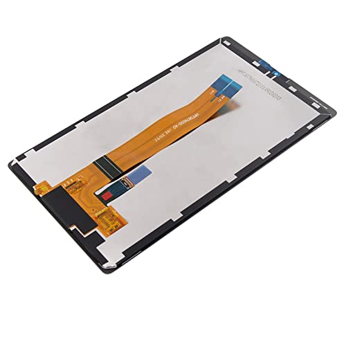 For Samsung Galaxy Tablet A7 Lite Screen Replacement For Samsung Tab A7 Lite Replacement Screen Sm-T220 2021 Lcd Display Digitizer Touch Screen Assembly 8.7 Inch Black #TOP2