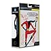 McFarlane Toys-DC Multiverse Elongated Man (DC Classics) 7in Action Figure
