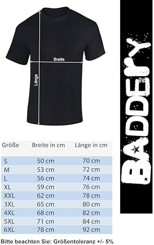 Baddery Angler Outdoor Flexfit Snapback Cap - Fish It & Float - Geborduurde pet voor heren en dames - cadeau-idee voor vissers, One size