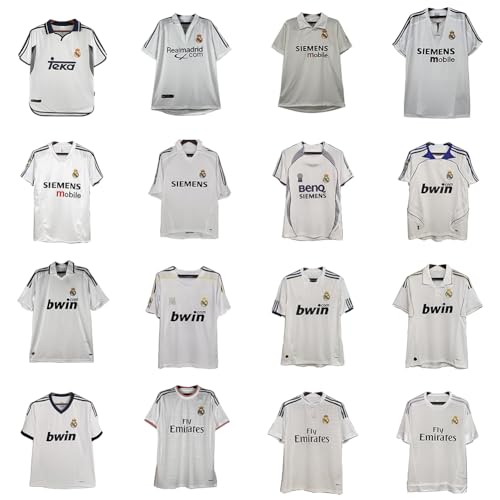 [Farstyle] AE}h[h  jtH[ z[ jtH[ 2000-2018 󔒔w  z  ʔ LO W[W K jp  (08-09,L)