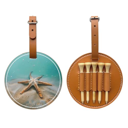 Starfish SteB[|[`obOAPUU[eB[z_[{[|PbgMtgASt@[AjAAuE