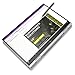 HP Genuine Digital Stylus Pen for HP Envy x360/Pavilion x360/Spectre x360 2-in-1 Laptops, Support MPP with Pressure Sensitivity, Dark Grey