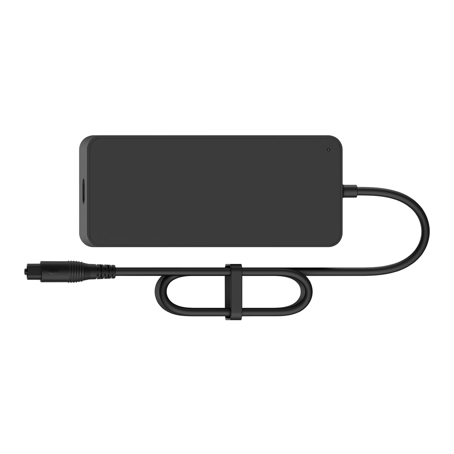 Xiaomi Electric Scooter Fast Charger 2 | Chargeur Rapide Officiel 268W pour Trottinette 6 Ultra & 6 Max | Charge Complète en 3h/3h5 | Protection Intelligente