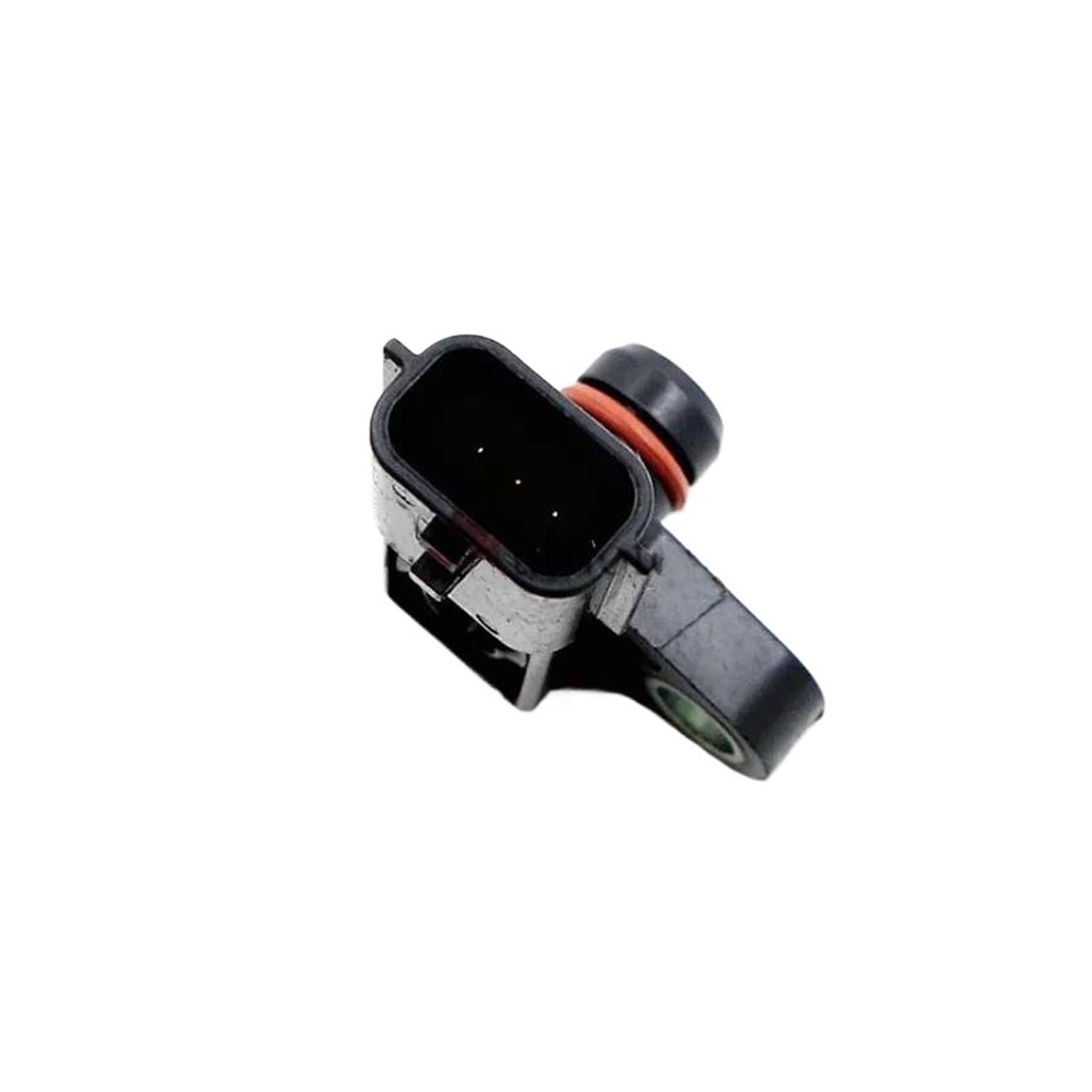 Saugrohrdrucksensor für G25, G35, G37, Q40, Q60, Q70, QX50, QX70, QX80, QX56 22365EY00D, 22365-JF00A