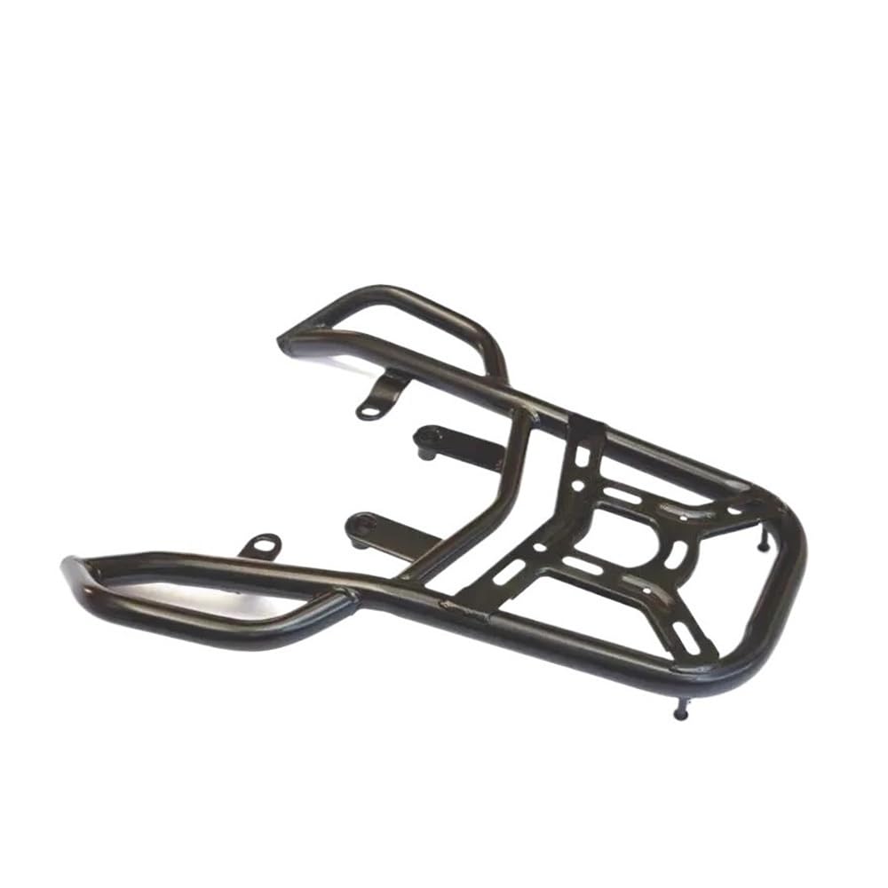 Support de coffre arrière CF 650MT étagère en alliage robuste - 7