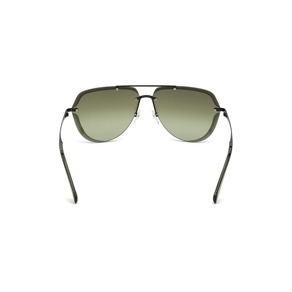 adidas Originals Or0018 Occhiali Uomo