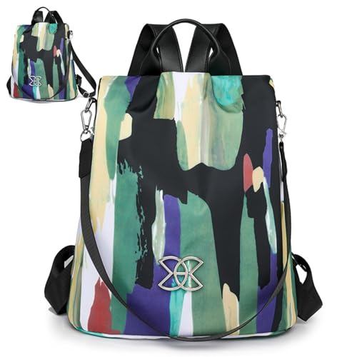 Sac de voyage portable femme idéal pour vos sorties quotidiennes