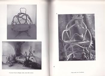 Paperback Domestic Animals: The Neoprimitive Style (English and Italian Edition) Book