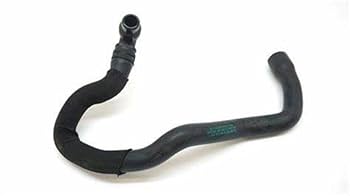 きょうかです❣️ Amazon.com: 1 pc/set CAR HOSE 2128304696 212 830 4696