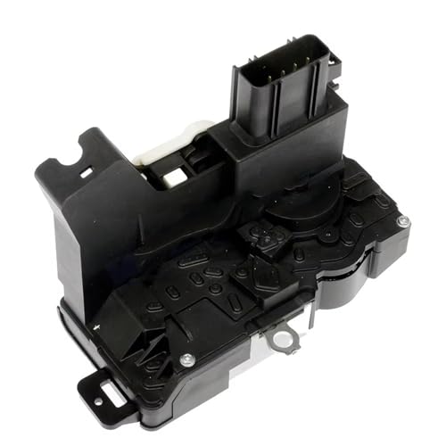 Compatible With Mercury For Milan 2006 2007 2008 2009 2010 tgEԃhAbNb`AN`G[^[ANZT[ BE5354219A64AA BE5Z5421812A bNb`AN`G[