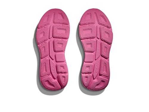Image of Hoka Men's Bondi 9