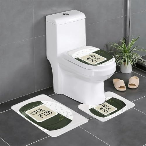 ɂ蕿 ނ gC}bg 3_Zbg t^Jo[ ӂ}bg z  ~ R hL 􂦂 ӂӂ  v[g 40x60cm