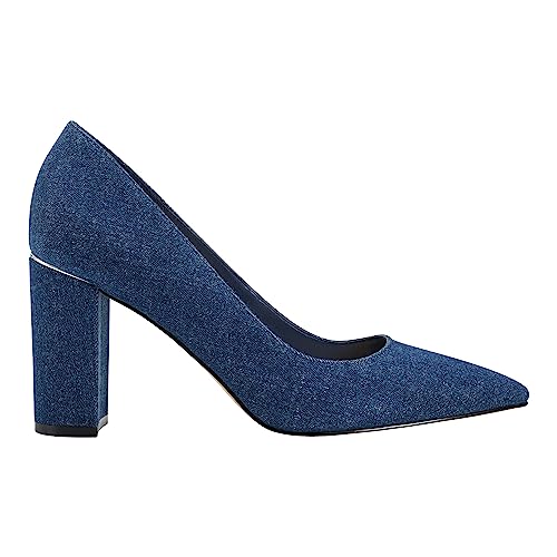 Image of Marc Fisher Women's Viviene