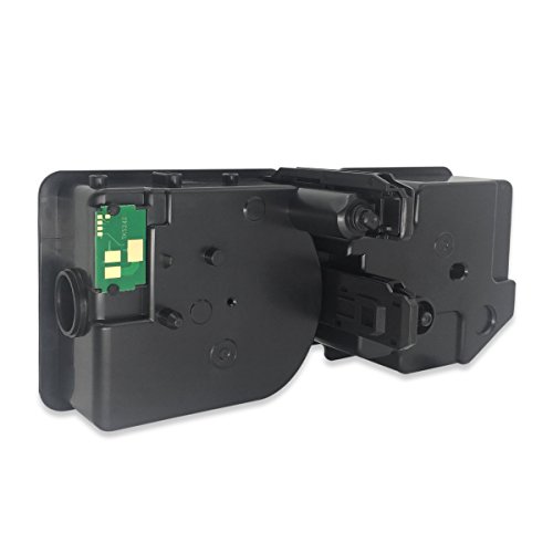 GREENPRINT Compatible TK5240 TK-5240 Toner Cartridge Kyocera Black 4000 Pages for Black for Kyocera ECOSYS P5026cdn P5026cdw M5526cdn M5526cdw Printer - Image 3