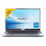 Acer-Aspire-3-Intel-Core-i5-1235U-Processor-Laptop-with-3556-cm-14-FHD-LED-Backlit-IPS-Display