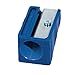 Graphite Crayon Sharpener