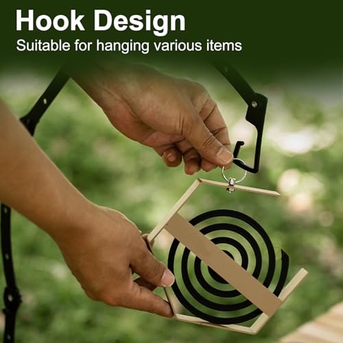 AEghA^X^h|[, ܂肽ݎAEghApi, LvvnK[, sҁAނlAnCJ[Ae[Q[gp[eB[ALvTCgAobNpbLOAsNjbNAAegAo[xL[