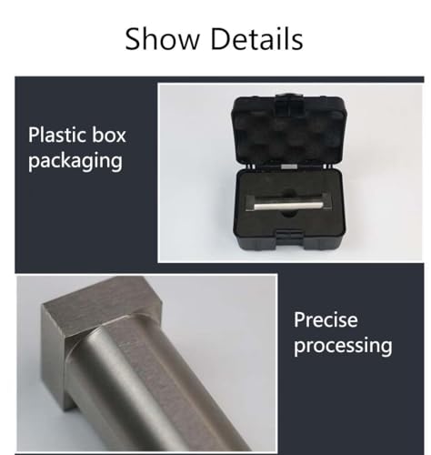 Catálogo de Barnices y recubrimientos - los más vendidos. 21 Imagen adicional