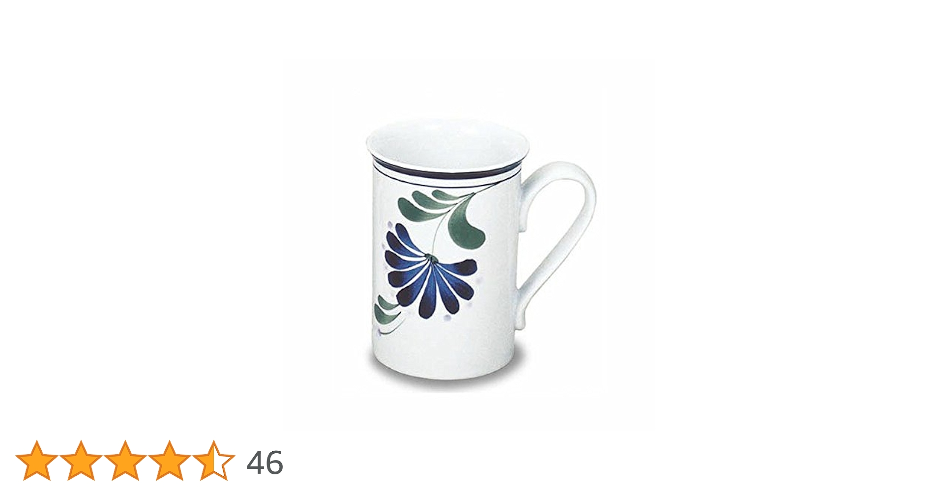 各2セット】セージソングディナープレート&カップソーサー 楽天