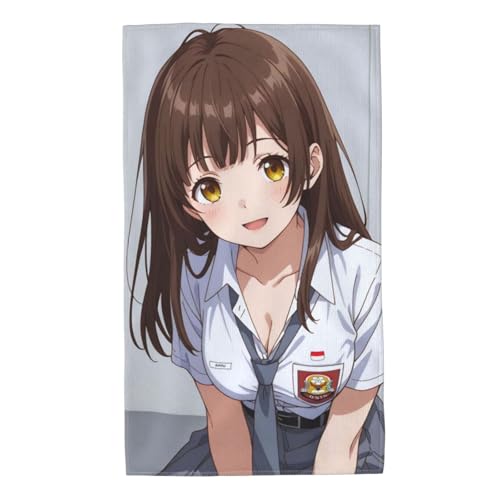 萩原沙優 Original 六切・KGプロマイド ポスター 10枚 2025年最新】沙優の人気アイテム - メルカリ