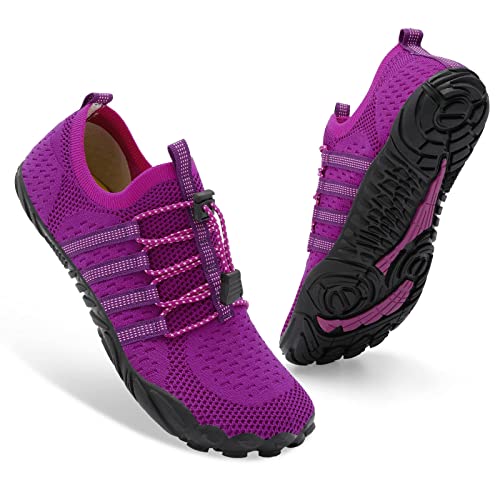 Xihalook Barefoot Snorkeling Shoes