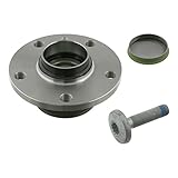 OE Nummern (nur zu Vergleichszwecken): Audi: 1K0 598 611, Seat: 1K0 598 611, VW: 1K0 598 611