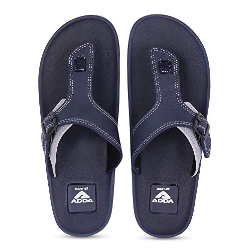 Image of Adda Men's Flip-Flops