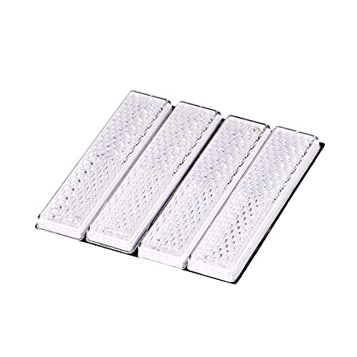 G[(amon) tN^[() 64mm×15mm6mm 1V[g4 Ԃ̎Fɂ oCN I[goC ] 6964