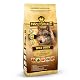 Wolfsblut Wild Duck Adult Hundefutter 4 x 2 kg – Getreidefreies Trockenfutter