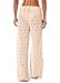 Maaji 2315 Pants Women Beachwear