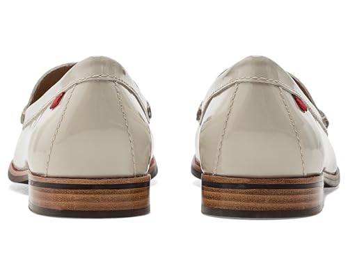 Image of Marc Joseph New York East Village Loafers