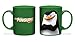 Produktbild Die Pinguine von Madagascar Kaffeebecher Skipper Exklusiv