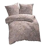 etérea Himmlische Qualität