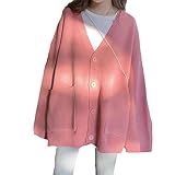 Taille : veuillez vous référer au tableau des tailles sur la gauche avant de passer une commande, si vous aimez une coupe plus ample, vous pouvez choisir une taille au-dessus.