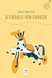 O cabalo sen cabeza