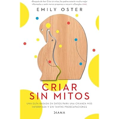 Criar Sin Mitos